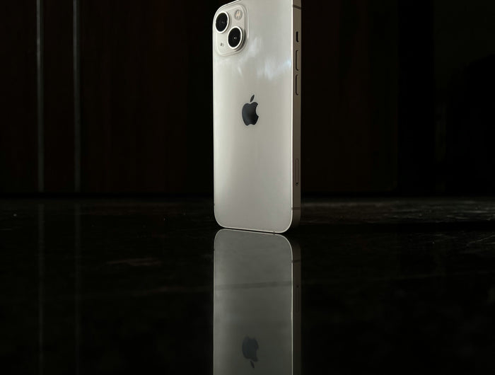 <h1>AUSTRALIA'S FULLY TRANSPARENT REFURBISHED IPHONES</h1><h2><br/>LAUNCHING MARCH 1, 2026</h2>