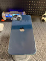 iPhone 14 128GB (Original Battery 86%) - Midnight - Excellent | Oloop