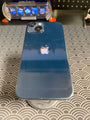 iPhone 14 256GB (New Battery) - Midnight - Excellent | Oloop