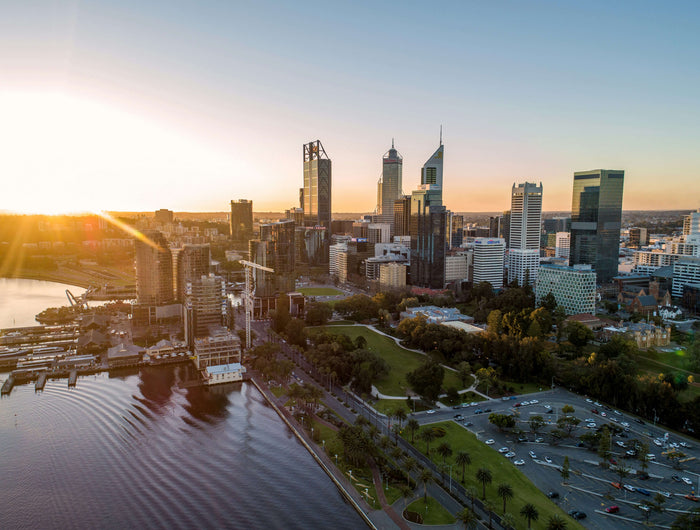 <h1>PERTH'S FULLY TRANSPARENT<br/>REFURBISHED IPHONES</h1><h2><br/>LAUNCHING MARCH 1, 2026</h2>