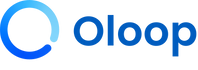 Oloop Australia