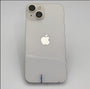 Demo-iPhone 14 - 128GB - White - TR-25A14-001